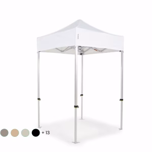 68f780b76967c-919d7bb29040e8274225c69e4aadabaed2514cb9_poly1.5x1.5_scaled