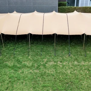 692ea3b236fdb-e5c5872f3d735e82b7b57484d496414c81ffbc1f_24_scaled_1920x1920