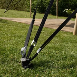 69416d10a4ac2-cb40d88bbd2dd695a82f060c861d8331ef7e443b_77_scaled_1920x1920