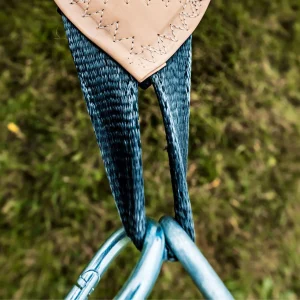 6941899fd0356-be0a64387ab41c99f8cf67e41064a148a4ba2381_lus_scaled_1920x1920