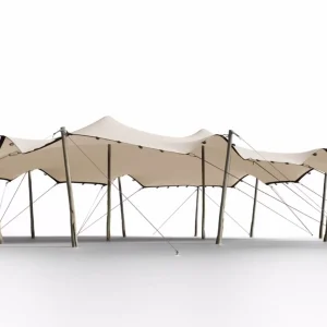 69525867904af-3f0a3435a44e835b33294b4239e8e49b922ca9cb_Triflexx_with_loops_10_x_12_5_Cream_Cream_scaled_192