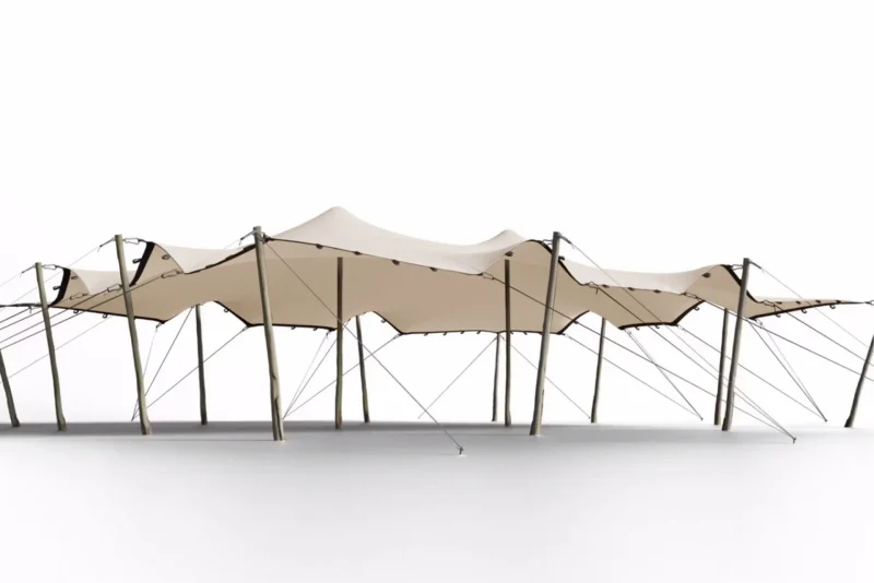 69525867904af-3f0a3435a44e835b33294b4239e8e49b922ca9cb_Triflexx_with_loops_10_x_12_5_Cream_Cream_scaled_192