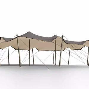 6952586e4bcac-5e445d93b07a53169e53414b698363d02abb4eeb_Triflexx_with_loops_10_x_12_5_Taupe_Cream_scaled_192