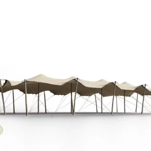 695be72ca3950-a5eaf03dbb37600d6fa2684b28d1680009793e1a_10100534_scaled_1920x19