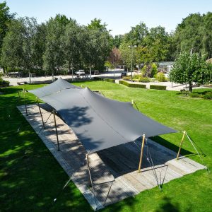 Eurostretchtents // 2022