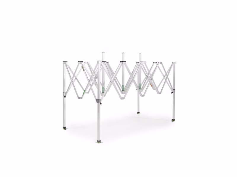 Folding_Tent_AluForce_2x4_none__10200472_scaled