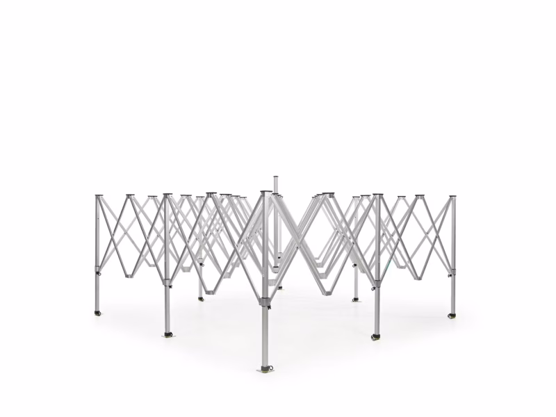 Folding_Tent_AluForce_5x5_frame_01__10200471_scaled