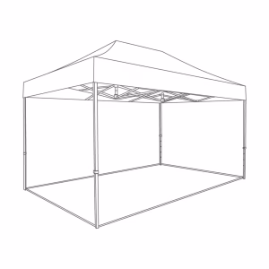 Folding_Tent_AluForce_Ground_Frame_4x6m_none__10200483_scaled