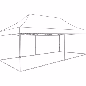 Folding_Tent_AluForce_Ground_Frame_4x8m_none__10200484_scaled