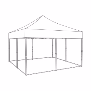Folding_Tent_AluForce_Ground_Frame_5x5m_none__10200485_scaled