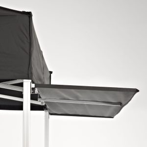Folding_Tent_Awning_scaled_1.5m