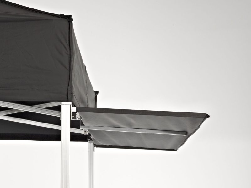 Folding_Tent_Awning_scaled_1.5m