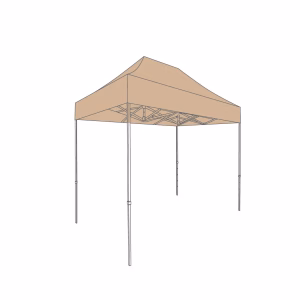Folding_tent_2x3_Desert_sand__10206430_scaled