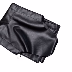 Folding_tent_rain_gutter_black_scaled