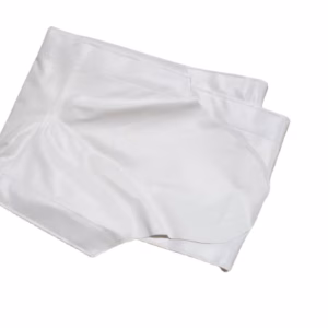 Folding_tent_rain_gutter_white_scaled