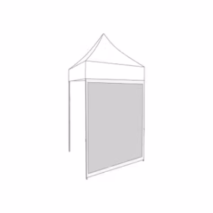 Folding_tent_sidewall_panoramic_window_polyester_1.5m_White__10204997_scaled
