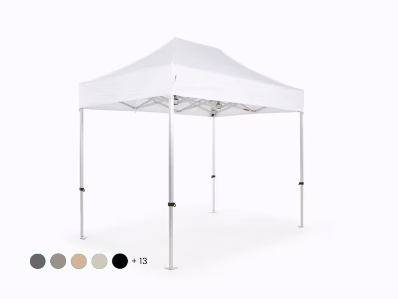 Foldong_tent_2x3_wit_poly_scaled