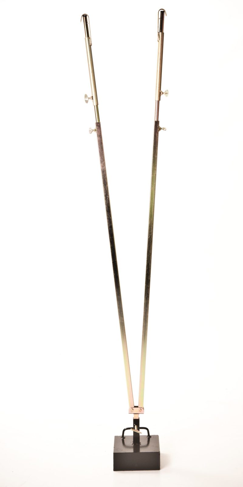 MPS HOEKSTEUNEN STUDIO (14)