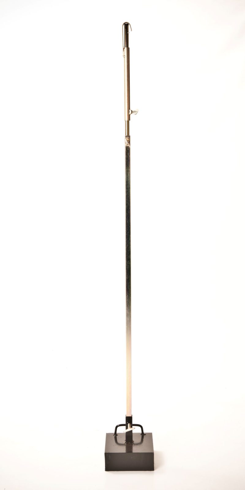 MPS HOEKSTEUNEN STUDIO 3