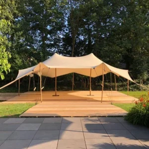 NIEUW-stretchtent-0044 sahara