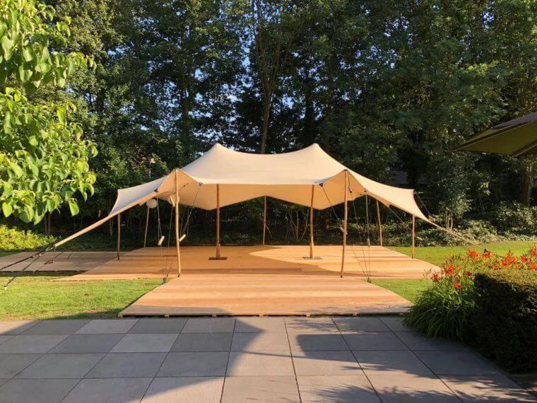 NIEUW-stretchtent-0044 sahara