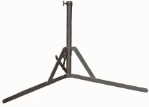 Parasolvoet – 8 kg