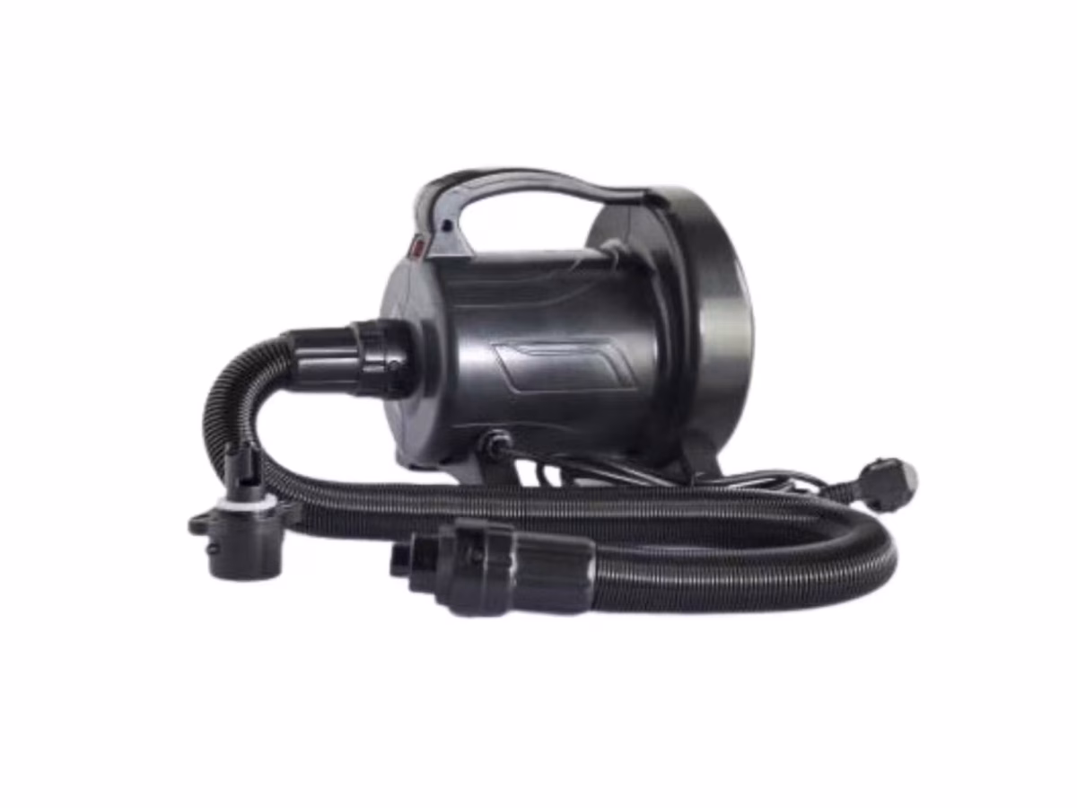 Pomp 230V - ZJ106