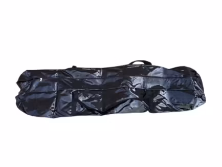 Stertent StellarLite - draagtas voor hardware