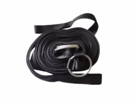 Stertent StellarLite meettouw 10m diameter