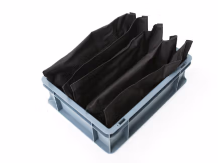 Stormset 3 (Stertent-Airspace)