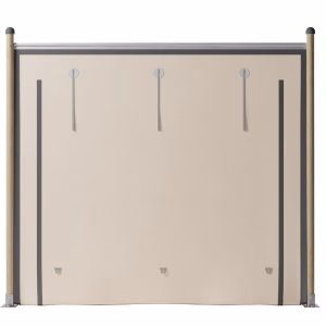 Stretch_tent_sidewall_base_full_3m_scaled