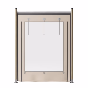 Stretch_tent_sidewall_base_panoramic_2m_scaled