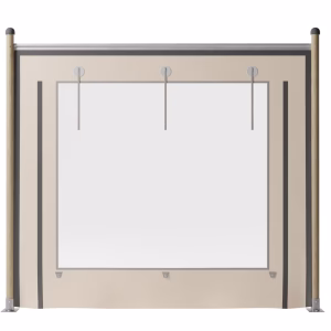 Stretch_tent_sidewall_base_panoramic_3m_scaled