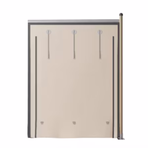 Stretch_tent_sidewall_extension_full_2m_scaled