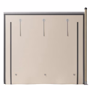 Stretch_tent_sidewall_extension_full_3m_scaled