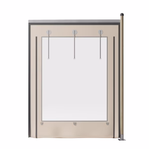 Stretch_tent_sidewall_extension_panoramic_2m_scaled