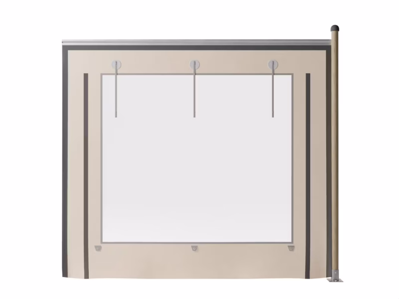 Stretch_tent_sidewall_extension_panoramic_3m_scaled