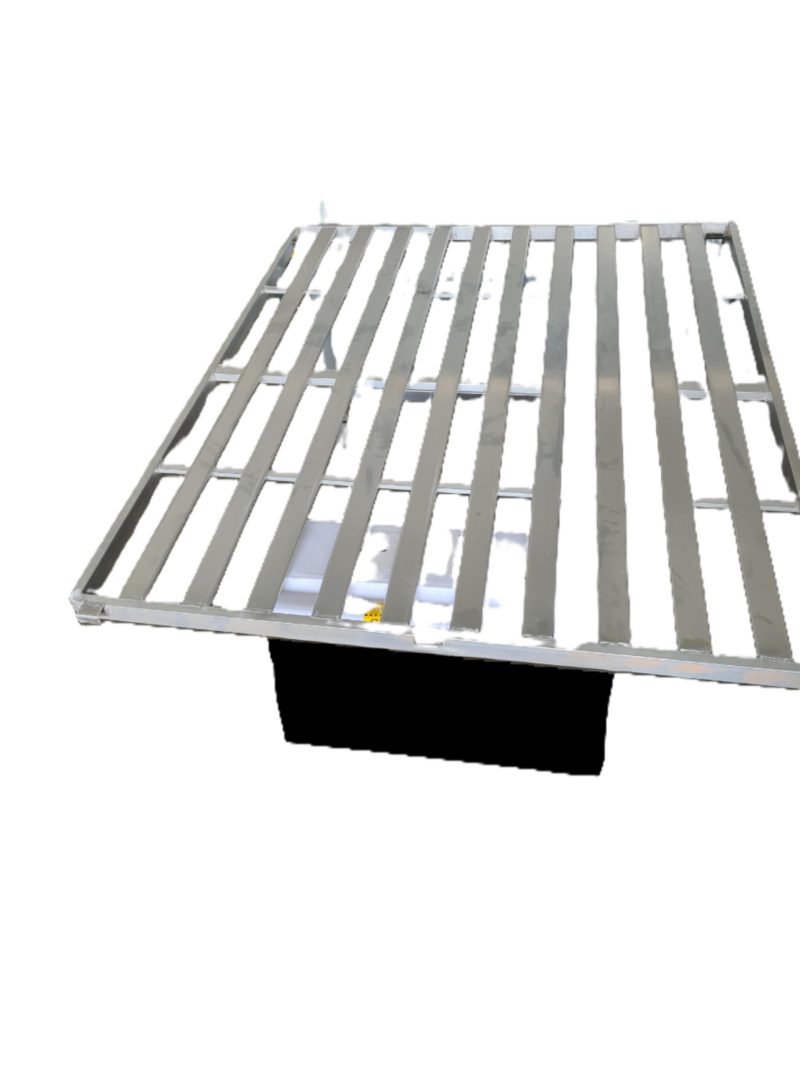 aanhanger 120x150 - van 50 naar 70 - 2