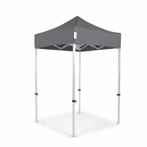 antraciet_1_5_scaled