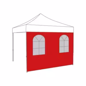 boograam tomatenrood 4