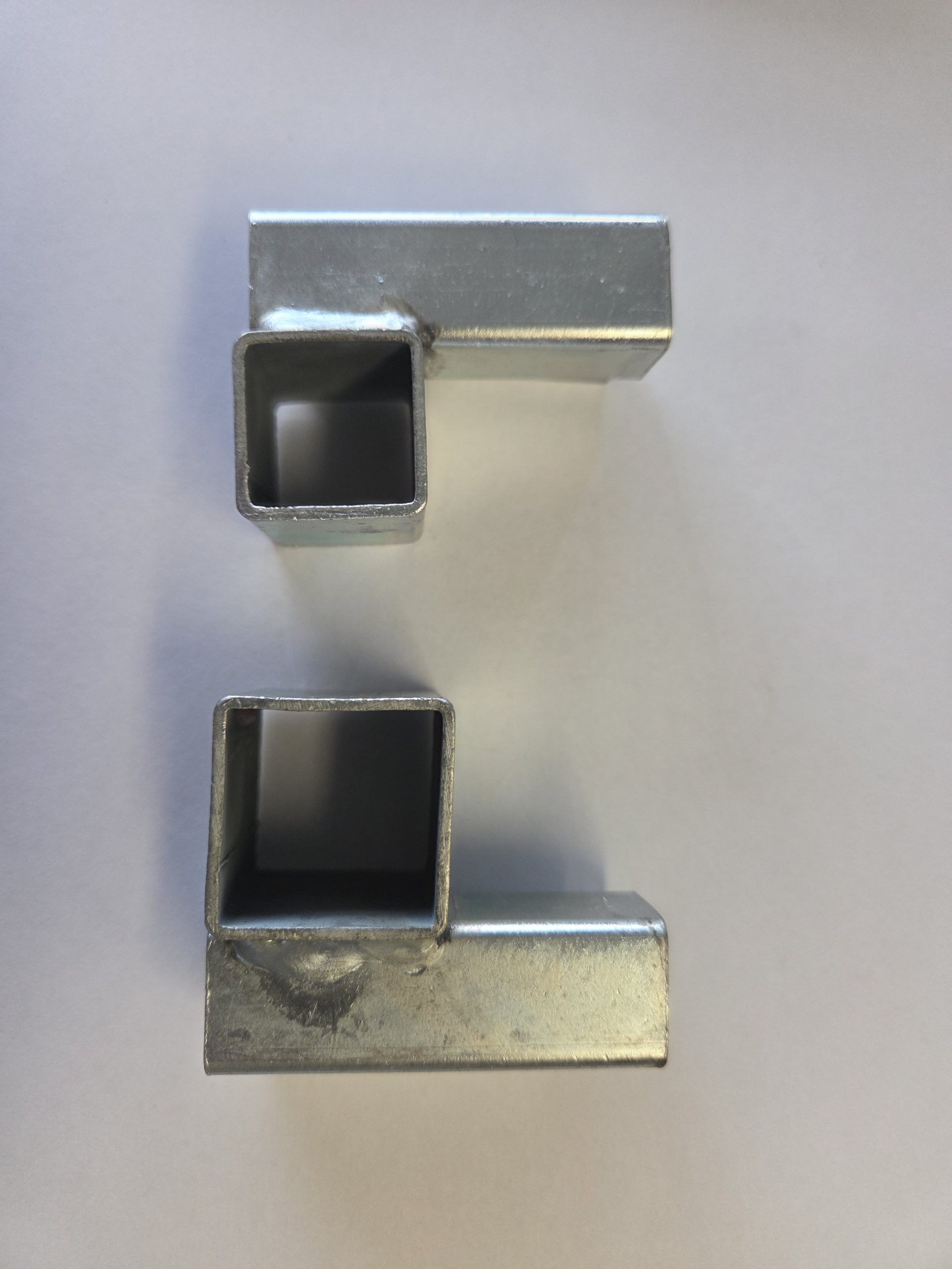 Domino voor tussenbaar – groot en klein