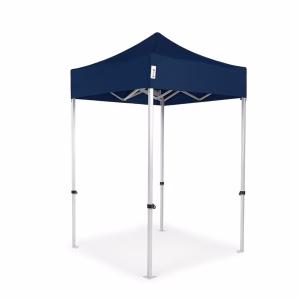 donkerblauw_1_5_scaled