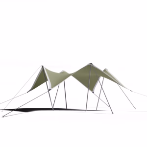 easyflexx_4_2x4_2_crocodile_camo__10100028_scaled