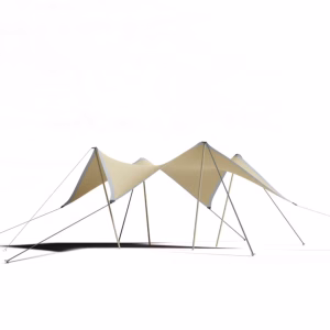 easyflexx_4_2x4_2_desert_sand__10100027_scaled