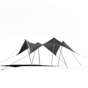 easyflexx_4_2x4_2_urban_nights__10100029_scaled