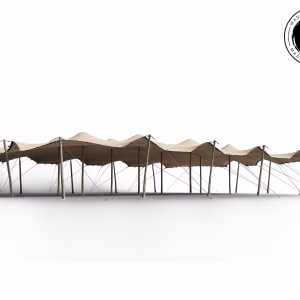 stretch_tent_with_loops_15x20m_scaled