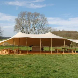 stretchtent-duo-colour-391775