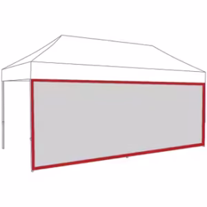 sw 5m panorama tomaten rood