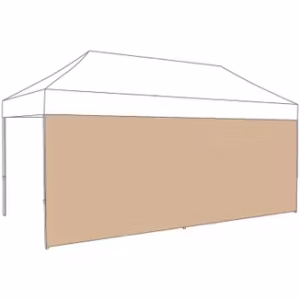 sw5 woestijnzand gesloten