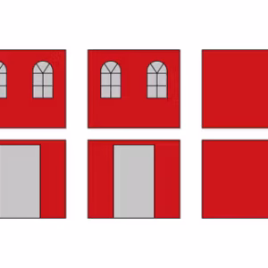 swsetchw8m tomaten rood